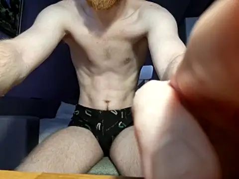 FillipsonDon online show from March 2026 12:24:02 PM