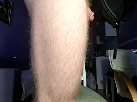 FillipsonDon online show from April 2026 10:09:02 AM