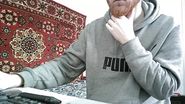FillipsonDon online show from June 2026 09:12:01 AM