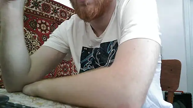 FillipsonDon online show from June 2026 01:23:01 PM