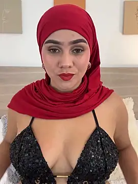 abby gibson online show from November 2025 06:59:02 PM