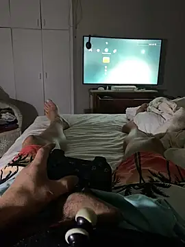 Snapshot of Dieselxxx09 chatting on February 2025 01:57:01 AM Dieselxxx09 online show from February 2025 01:57:01 AM