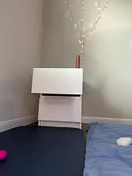 Natur4lBeautyb33 online show from March 2025 10:02:02 PM