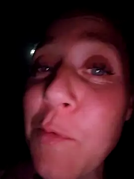 SkyelarSommer online show from April 2026 03:37:02 AM