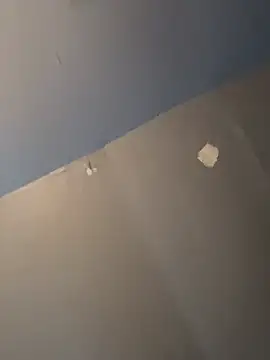 DominiqueX0 online show from March 2026 04:17:01 AM