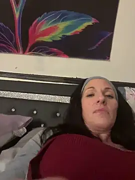 Snapshot of DominiqueX0 chatting on April 2026 08:52:02 AM DominiqueX0 online show from April 2026 08:52:02 AM