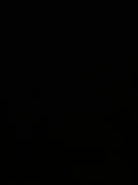 Snapshot of DominiqueX0 chatting on May 2026 04:59:02 PM DominiqueX0 online show from May 2026 04:59:02 PM