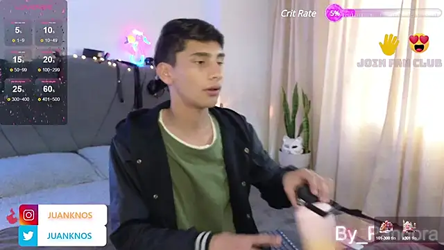 by pandora online show from December 2024 07:52:02 PM