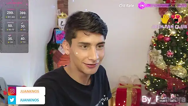 by pandora online show from December 2024 07:49:02 PM