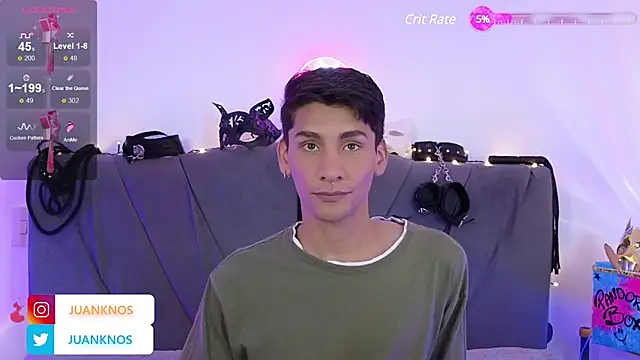 by pandora online show from January 2025 06:10:02 PM