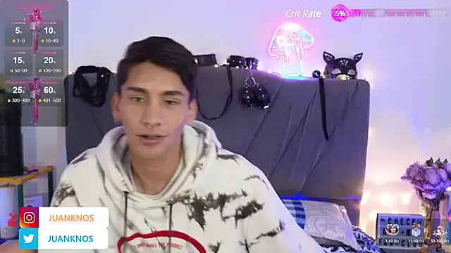 by pandora online show from March 2025 05:28:02 PM