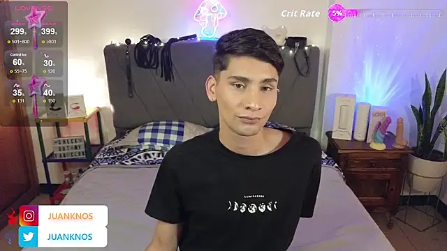 by pandora online show from September 2025 05:59:01 PM