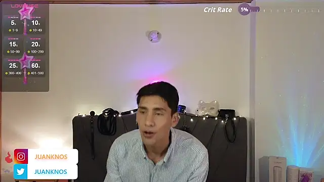 by pandora online show from October 2025 07:11:02 PM