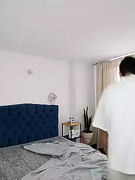 by pandora online show from October 2025 02:50:02 PM