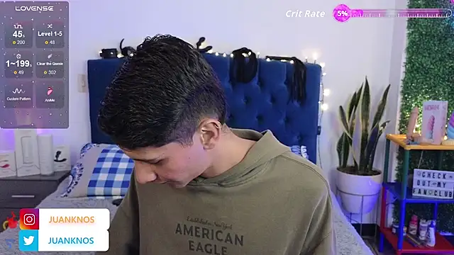 by pandora online show from February 2026 07:26:02 PM