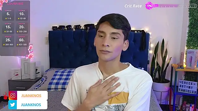 by pandora online show from March 2026 10:27:02 PM