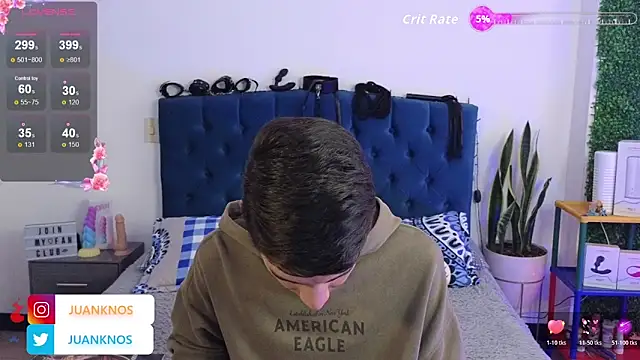 by pandora online show from March 2026 06:12:02 PM