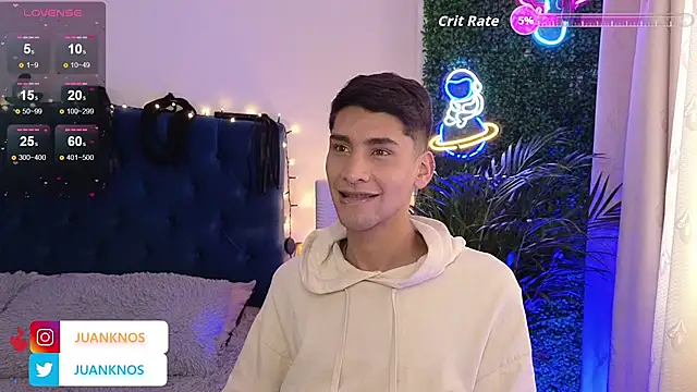 by pandora online show from April 2026 06:41:01 PM