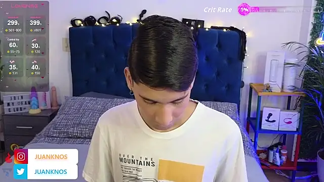 by pandora online show from April 2026 06:16:02 PM