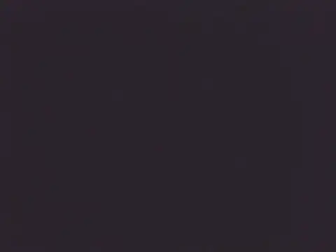 kat012 online show from September 2025 01:33:01 PM