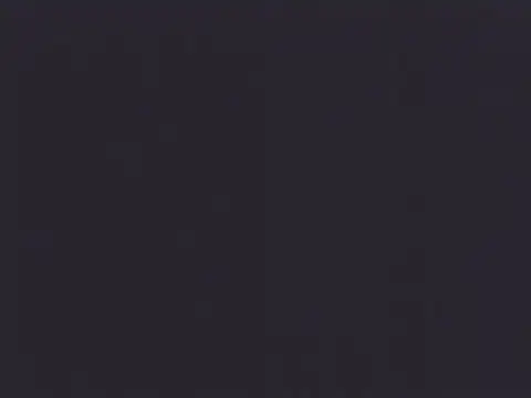 kat012 online show from December 2025 06:27:02 PM