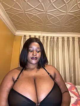 KnockoutBestie online show from May 2026 08:58:02 PM