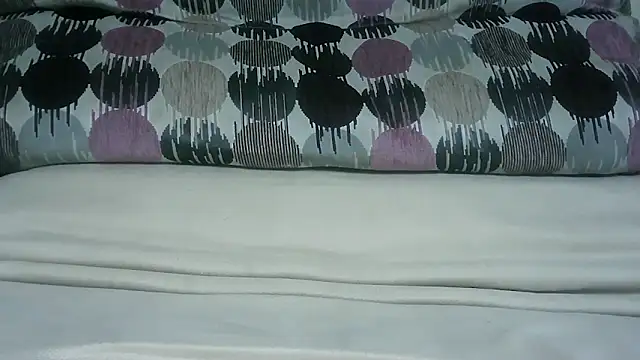 SladkiYA online show from November 2025 02:55:02 AM