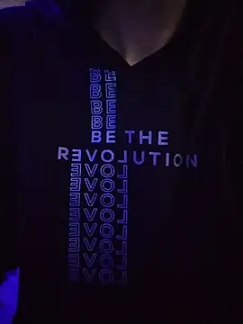 LissaThompsom online show from October 2025 08:54:02 PM