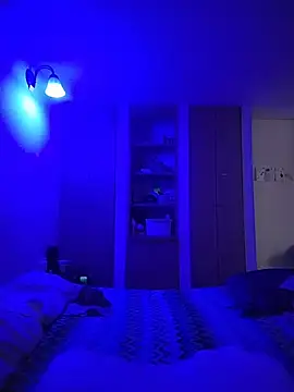 LissaThompsom online show from February 2026 01:38:02 PM