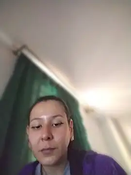 Snapshot of LissaThompsom chatting on June 2026 02:03:02 PM LissaThompsom online show from June 2026 02:03:02 PM