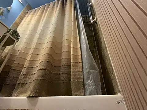 carlosxxx213 online show from January 2026 12:20:01 PM