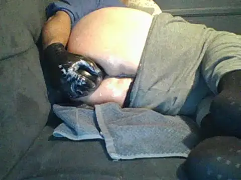 Snapshot of carlosxxx213 chatting on May 2026 10:34:02 AM carlosxxx213 online show from May 2026 10:34:02 AM