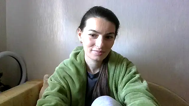Snapshot of Carol-Rose chatting on March 2026 09:37:02 AM Carol-Rose online show from March 2026 09:37:02 AM
