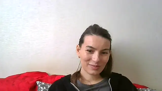 Snapshot of Carol-Rose chatting on March 2026 09:05:01 AM Carol-Rose online show from March 2026 09:05:01 AM