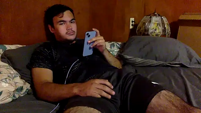 Jballx online show from March 2026 03:01:01 AM