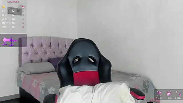 browch online show from January 2025 04:37:02 AM