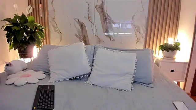 dara   online show from April 2026 12:43:02 AM