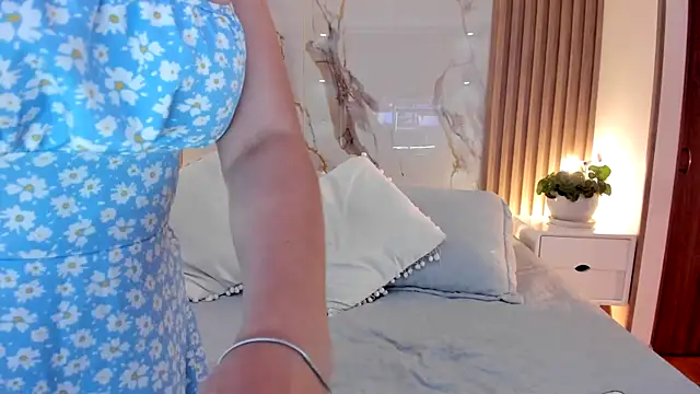 dara   online show from April 2026 10:44:02 PM