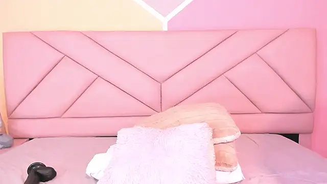 samantha stan online show from January 2025 11:33:01 PM