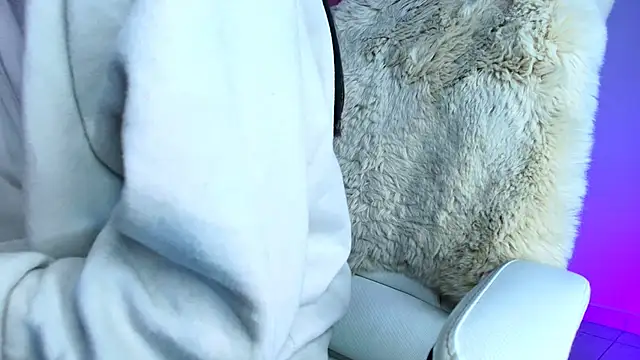 AmyOlimpo online show from October 2025 01:57:01 AM