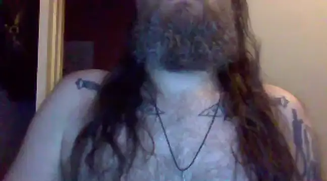 Snapshot of Thrillhouse chatting on December 2024 04:28:01 PM Thrillhouse online show from December 2024 04:28:01 PM