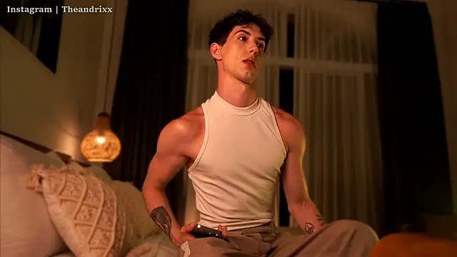 Bbrandon  online show from February 2026 01:49:02 PM