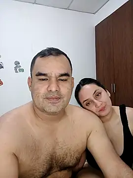 Angeelus2 online show from January 2026 04:34:01 PM