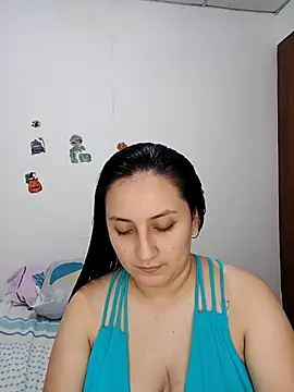 Angeelus2 online show from April 2026 03:21:02 PM