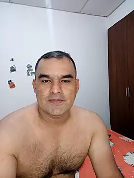 Angeelus2 online show from May 2026 04:33:01 PM