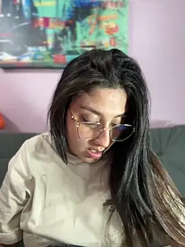 croftsmila online show from December 2024 04:13:02 AM