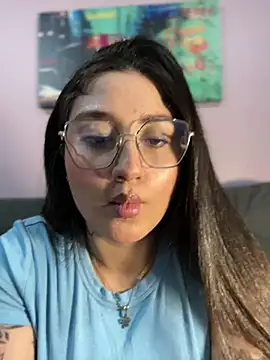 croftsmila online show from December 2024 04:08:02 AM