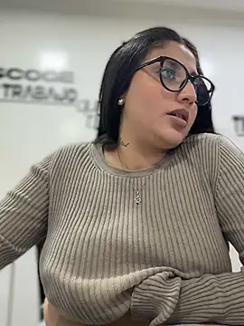 croftsmila online show from January 2025 05:09:01 AM