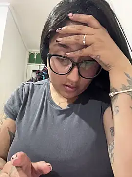 croftsmila online show from December 2025 11:21:02 PM