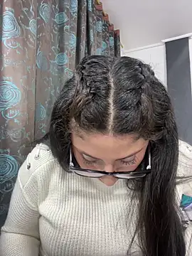 croftsmila online show from March 2026 11:00:01 PM